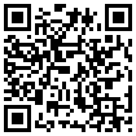 qrcode für Schroff 23130-006/05 (2313000605)