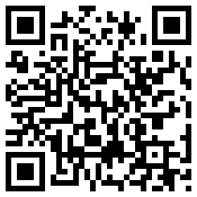 qrcode für Schroff 23130-007 (23130007)