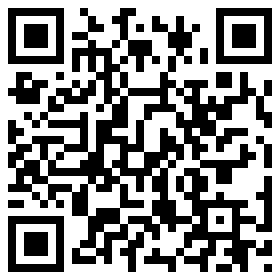 qrcode für Schroff 23130-008 (23130008)