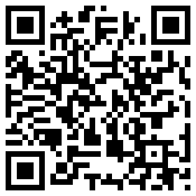 qrcode für Schroff 23130-011/05 (2313001105)