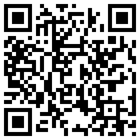 qrcode für Berker 80960285 - rocker 1gang clear lens 1 / 3 / 7 anthracite matt