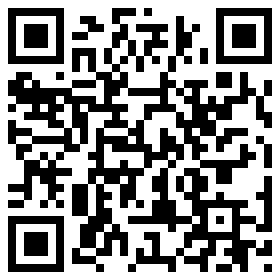 qrcode für Schroff 23130-016 (23130016)