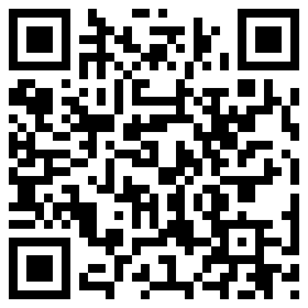 qrcode für Schroff 23130-021/05 (2313002105)