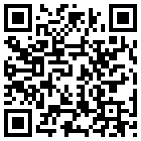 qrcode für Tadiran 128929 battery SL2770/T 3.6 V Baby C 8500 mAh