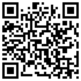 qrcode für Schroff 23130-024/05 (2313002405)