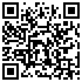 qrcode für Schroff 23130-025 (23130025)