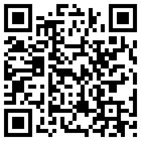 qrcode für Schroff 23130-035/05 (2313003505)
