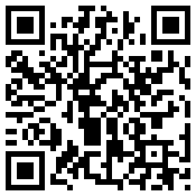 qrcode für Jung LS5093TSEM - KNX Tasts Erweiterungsm