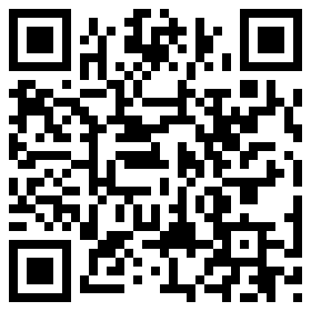 qrcode für Schroff 23130-061 (23130061)