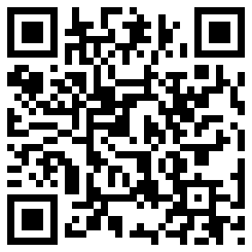 qrcode für Schroff 23130-064 (23130064)