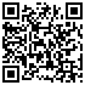 qrcode für Saft 106271 lithium battery 3.6 V AA 2600 mAh