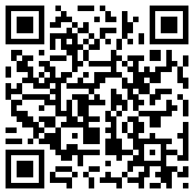 qrcode für Schroff 23130-067/05 (2313006705)