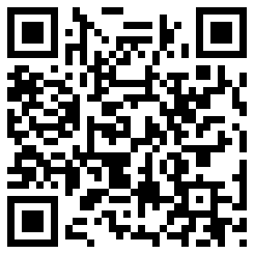 qrcode für TURCK 3010952
