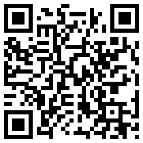 qrcode für Schroff 23130-068 (23130068)
