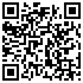 qrcode für Schroff 23130-069 (23130069)
