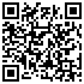 qrcode für Berker 80960289 - rocker 1gang clear lens 1 / 3 / 7 polarws shiny