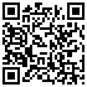 qrcode für Schroff 23130-070/05 (2313007005)