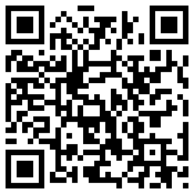 qrcode für Trilux 9002023706