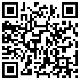 qrcode für Schroff 23130-073 (23130073)