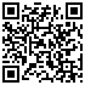 qrcode für Schroff 23130-074 (23130074)