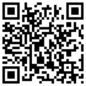 qrcode für Schroff 23130-074/05 (2313007405)