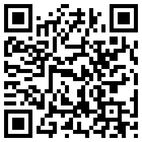 qrcode für BlackBox EJ110-0010