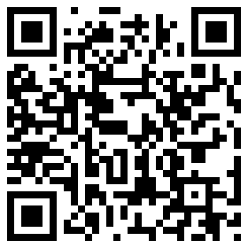 qrcode für Moeller LSM-11S/L (266151)