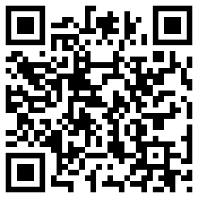 qrcode für Saft 106272 LSH20 battery Lithium 3.6 V 13000 mAh