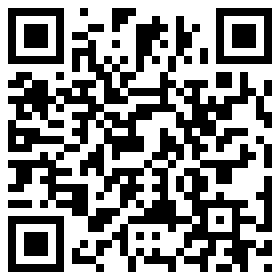 qrcode für Schroff 23130-077 (23130077)