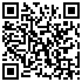 qrcode für Schroff 23130-079/05 (2313007905)