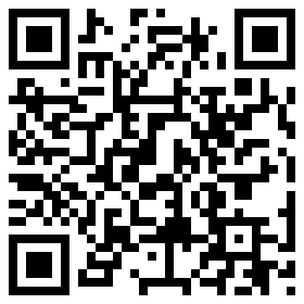 qrcode für Schroff 23130-081/05 (2313008105)