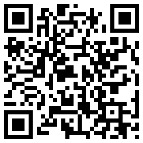 qrcode für Schroff 23130-082/05 (2313008205)