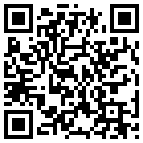 qrcode für Trilux 9002023694