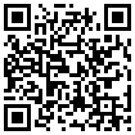 qrcode für Schroff 23130-083 (23130083)