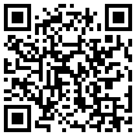 qrcode für Schroff 23130-083/05 (2313008305)