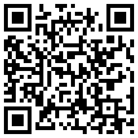 qrcode für Schroff 23130-084/05 (2313008405)