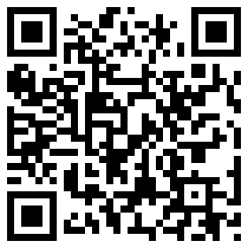 qrcode für Berker 80960299 - rocker 1gang clear lens 1 / 3 / 7 polarws matt