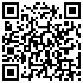 qrcode für OBO Bettermann ADR-45 2 RW (6258040)