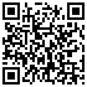 qrcode für TURCK 9910546