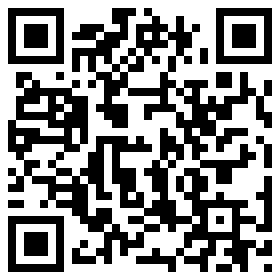 qrcode für BTR 1309300301-E - connection unit 130930 0301 DAT subway 3x8 (8) GB2 Cat 6 RAL 1013