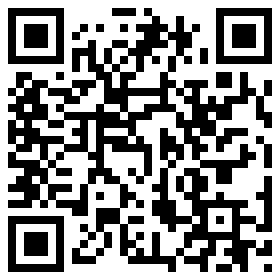 qrcode für Schroff 23130-085 (23130085)