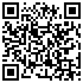 qrcode für Schroff 23130-087 (23130087)