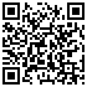 qrcode für Trilux 9002023613