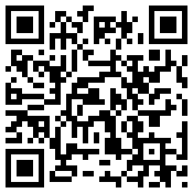 qrcode für Trilux 9002023595
