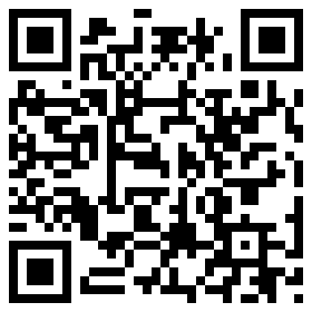 qrcode für Schroff 23130-091/05 (2313009105)