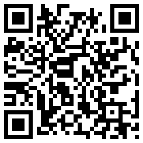 qrcode für Camelion 126647 battery Mono D 1.5 V zinc-carbon 8025 mAh