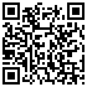 qrcode für Chauvin Arnoux HX0008 - Crocodile test clips probe