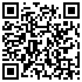 qrcode für Schroff 23130-096 (23130096)