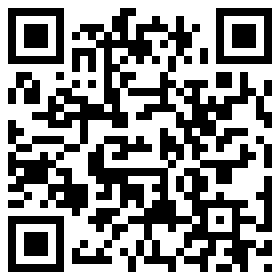 qrcode für Schroff 23130-104 (23130104)