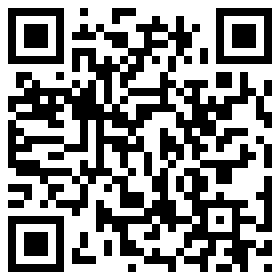 qrcode für Schroff 23130-118 (23130118)